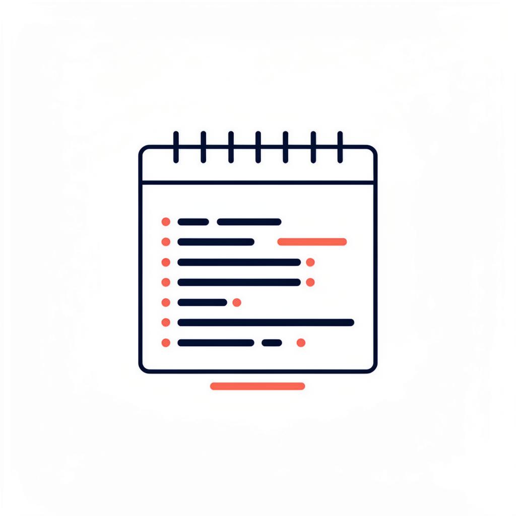 IZZE Campaign Calendar timeline view with per-channel rows across weeks