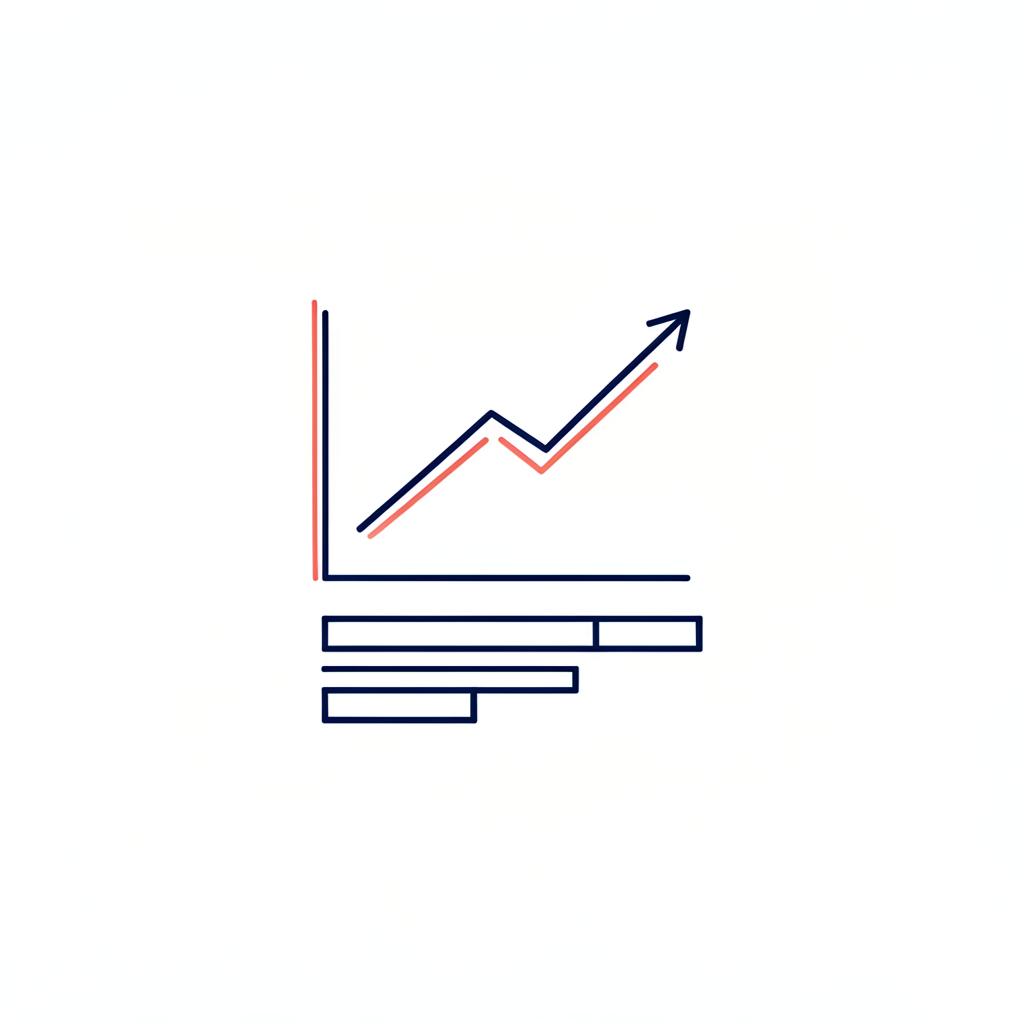 IZZE Campaign Insights tab showing an AI-generated executive summary with critical status